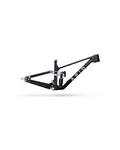 Ace Edition Spade Frameset